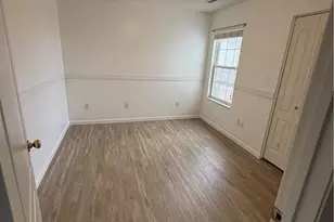 3606 Sequoia Dr, Beavercreek, OH 45431 - Photo 20