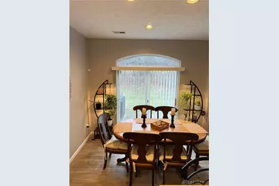 3606 Sequoia Drive, Beavercreek, OH 45431 - Photo 8