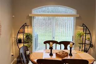 3606 Sequoia Dr, Beavercreek, OH 45431 - Photo 8