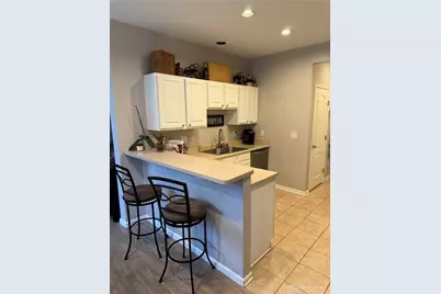 3606 Sequoia Drive, Beavercreek, OH 45431 - Photo 10