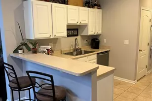 3606 Sequoia Dr, Beavercreek, OH 45431 - Photo 10