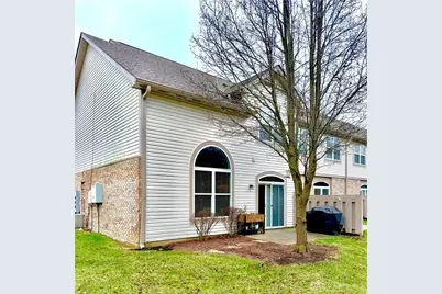 3606 Sequoia Drive, Beavercreek, OH 45431 - Photo 28