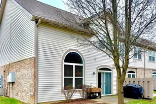 3606 Sequoia Dr, Beavercreek, OH 45431 - Photo 28