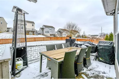 1840 Spring Ridge Court, Beavercreek Twp, OH 45385 - Photo 36