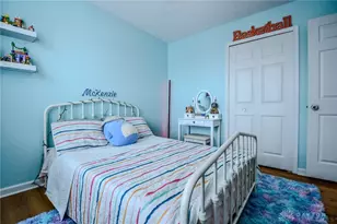 1840 Spring Ridge Ct, Beavercreek Twp, OH 45385 - Photo 28