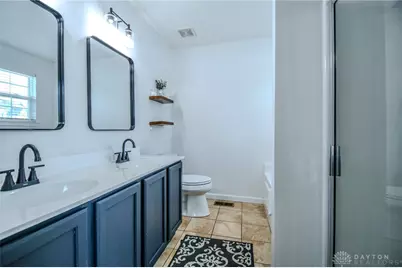 1840 Spring Ridge Court, Beavercreek Twp, OH 45385 - Photo 24