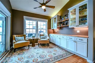 1840 Spring Ridge Ct, Beavercreek Twp, OH 45385 - Photo 12