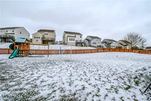 1840 Spring Ridge Ct, Beavercreek Twp, OH 45385 - Photo 38