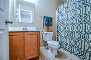 1840 Spring Ridge Ct, Beavercreek Twp, OH 45385 - Photo 30