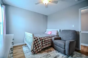 1840 Spring Ridge Ct, Beavercreek Twp, OH 45385 - Photo 26