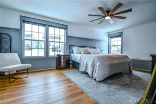 1840 Spring Ridge Ct, Beavercreek Twp, OH 45385 - Photo 20