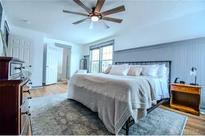 1840 Spring Ridge Court, Beavercreek Twp, OH 45385 - Photo 22