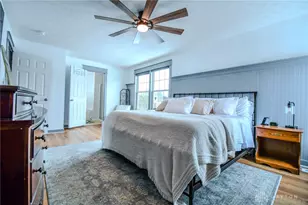 1840 Spring Ridge Ct, Beavercreek Twp, OH 45385 - Photo 22