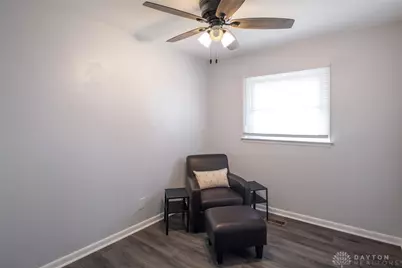 4701 Tall Oaks Drive, Dayton, OH 45432 - Photo 14