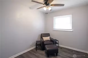 4701 Tall Oaks Dr, Dayton, OH 45432 - Photo 14