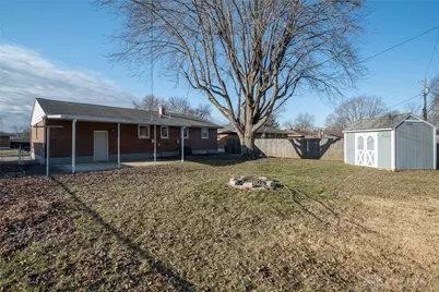 4701 Tall Oaks Drive, Dayton, OH 45432 - Photo 26