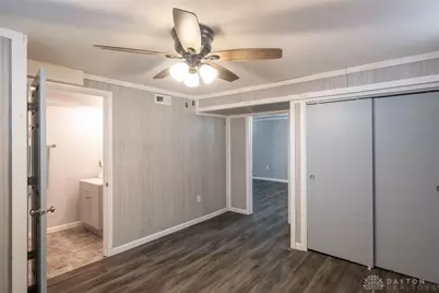 4701 Tall Oaks Drive, Dayton, OH 45432 - Photo 22