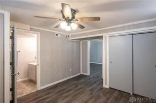 4701 Tall Oaks Dr, Dayton, OH 45432 - Photo 22