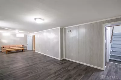 4701 Tall Oaks Drive, Dayton, OH 45432 - Photo 16