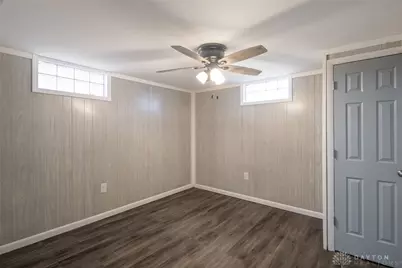 4701 Tall Oaks Drive, Dayton, OH 45432 - Photo 18