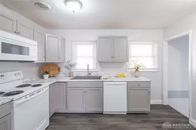 4701 Tall Oaks Drive, Dayton, OH 45432 - Photo 6