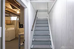 4701 Tall Oaks Dr, Dayton, OH 45432 - Photo 24