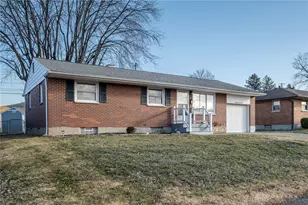 4701 Tall Oaks Dr, Dayton, OH 45432 - Photo 28