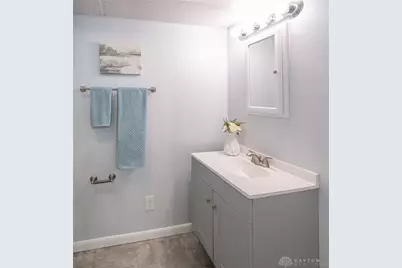 4701 Tall Oaks Drive, Dayton, OH 45432 - Photo 20