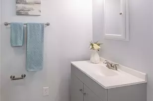 4701 Tall Oaks Dr, Dayton, OH 45432 - Photo 20