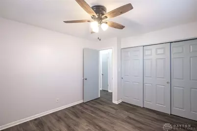 4701 Tall Oaks Drive, Dayton, OH 45432 - Photo 10