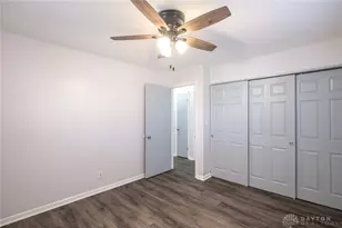 4701 Tall Oaks Dr, Dayton, OH 45432 - Photo 10