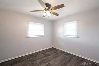 4701 Tall Oaks Drive, Dayton, OH 45432 - Photo 12