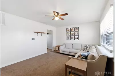 308 Frayne Drive, New Carlisle, OH 45344 - Photo 6