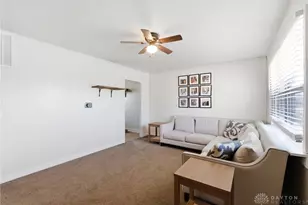 308 Frayne Dr, New Carlisle, OH 45344 - Photo 6