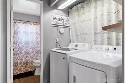 308 Frayne Drive, New Carlisle, OH 45344 - Photo 20