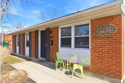 308 Frayne Drive, New Carlisle, OH 45344 - Photo 4