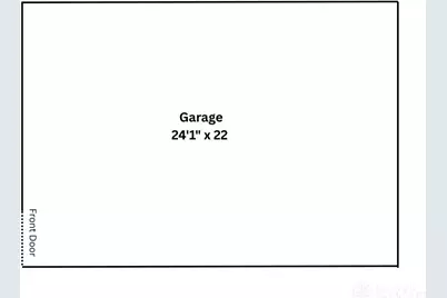 308 Frayne Drive, New Carlisle, OH 45344 - Photo 26