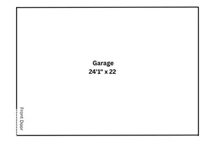 308 Frayne Dr, New Carlisle, OH 45344 - Photo 26