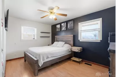 308 Frayne Drive, New Carlisle, OH 45344 - Photo 14