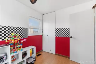 308 Frayne Dr, New Carlisle, OH 45344 - Photo 18