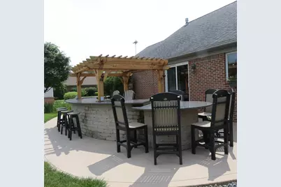 13400 Whitefeather, Anna, OH 45302 - Photo 2