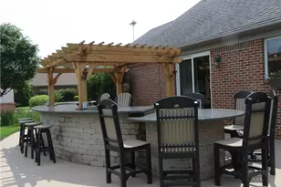 13400 Whitefeather, Anna, OH 45302 - Photo 2