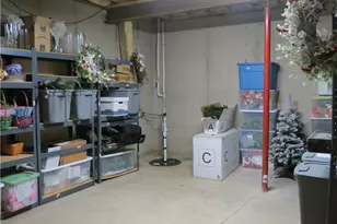 13400 Whitefeather, Anna, OH 45302 - Photo 30