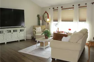 13400 Whitefeather, Anna, OH 45302 - Photo 10