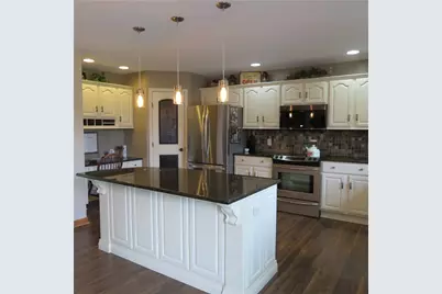 13400 Whitefeather, Anna, OH 45302 - Photo 16