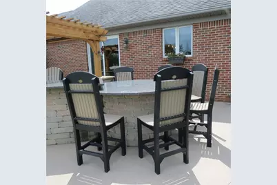 13400 Whitefeather, Anna, OH 45302 - Photo 4