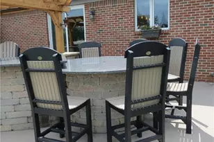 13400 Whitefeather, Anna, OH 45302 - Photo 4