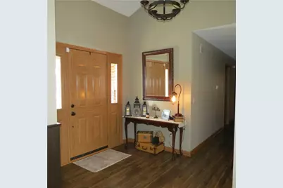 13400 Whitefeather, Anna, OH 45302 - Photo 8