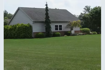 13400 Whitefeather, Anna, OH 45302 - Photo 34