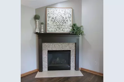 13400 Whitefeather, Anna, OH 45302 - Photo 12